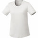 niconcept omi short sleeve tech tee womens