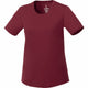 niconcept omi short sleeve tech tee womens