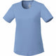 niconcept omi short sleeve tech tee womens