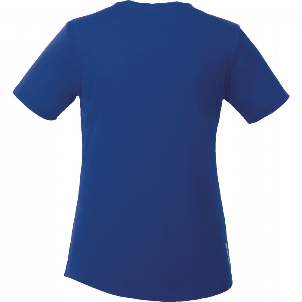 niconcept omi short sleeve tech tee womens