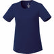 niconcept omi short sleeve tech tee womens