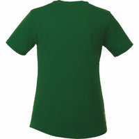niconcept omi short sleeve tech tee womens