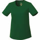 niconcept omi short sleeve tech tee womens
