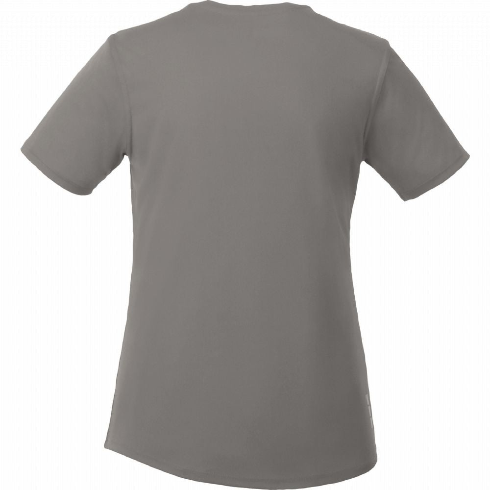 niconcept omi short sleeve tech tee womens