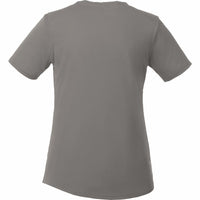 niconcept omi short sleeve tech tee womens