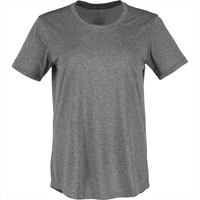 niconcept omi short sleeve tech tee womens