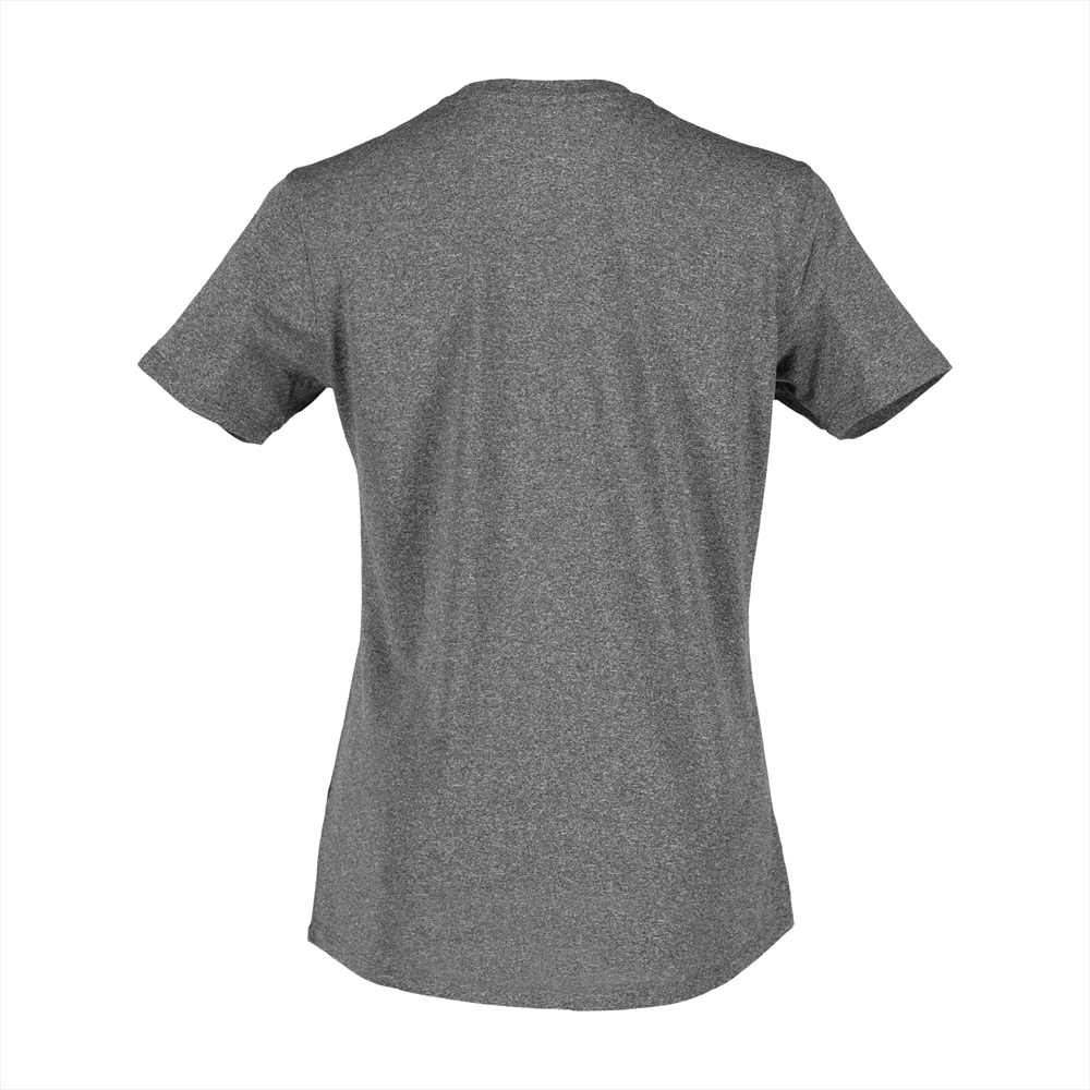 niconcept omi short sleeve tech tee womens