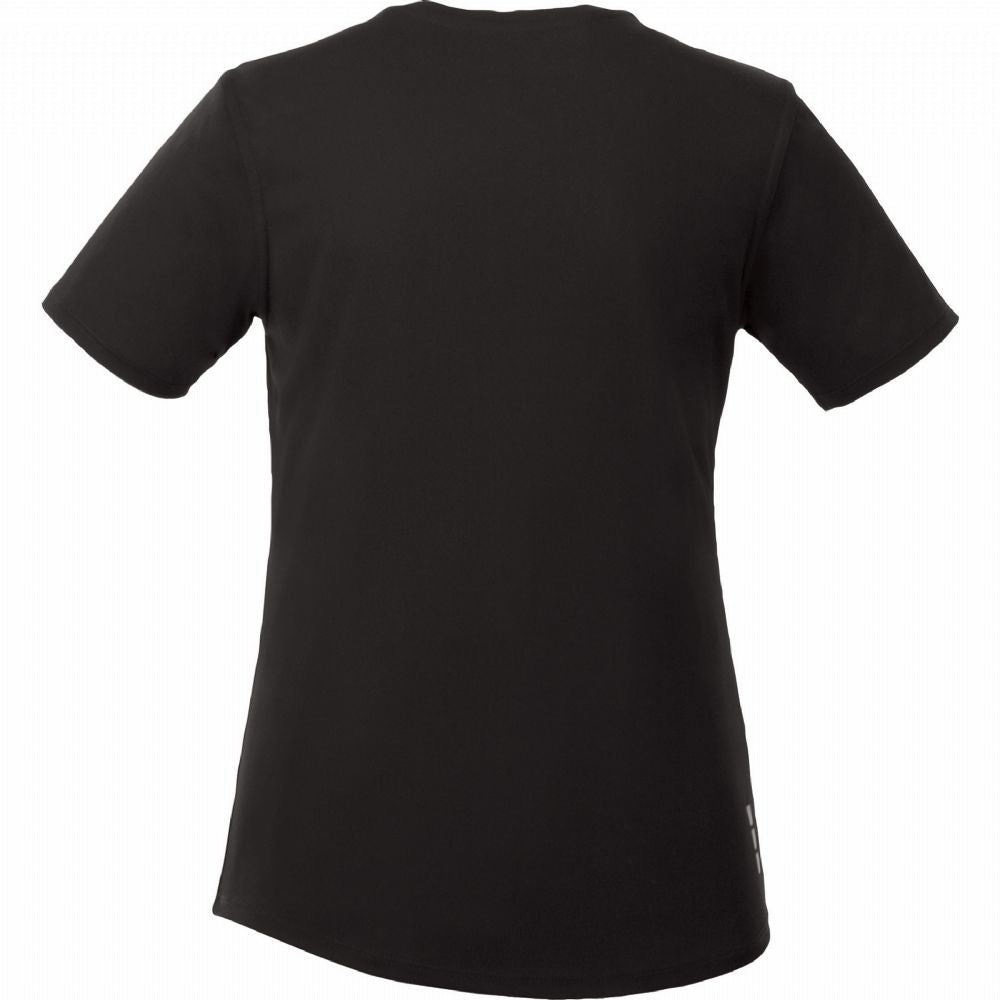 niconcept omi short sleeve tech tee womens
