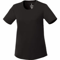niconcept omi short sleeve tech tee womens