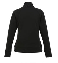 niconcept okapi knit jacket womens
