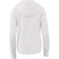 niconcept cypress fleece zip hoody womens