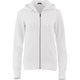 niconcept cypress fleece zip hoody womens