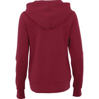 niconcept cypress fleece zip hoody womens