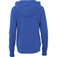 niconcept cypress fleece zip hoody womens