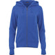 niconcept cypress fleece zip hoody womens