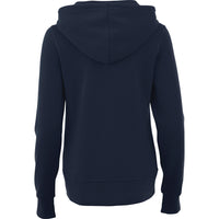 niconcept cypress fleece zip hoody womens
