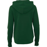 niconcept cypress fleece zip hoody womens
