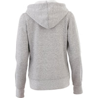 niconcept cypress fleece zip hoody womens