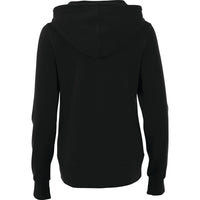 niconcept cypress fleece zip hoody womens