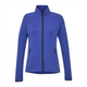 Asgard Eco Knit Jacket - Womens