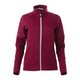 Women's Senger Knit Full Zip Performance Jacket w/ Thumb Holes