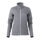 Women's Senger Knit Full Zip Performance Jacket w/ Thumb Holes