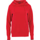 niconcept dayton fleece hoody womens