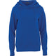 niconcept dayton fleece hoody womens
