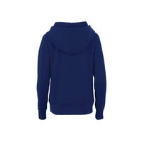 niconcept dayton fleece hoody womens