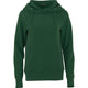 niconcept dayton fleece hoody womens