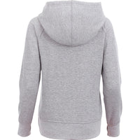 niconcept dayton fleece hoody womens