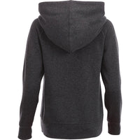 niconcept dayton fleece hoody womens