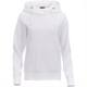 niconcept dayton fleece hoody womens