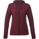 niconcept kaiser knit jacket womens