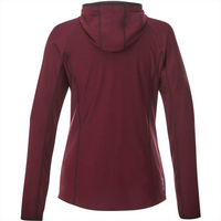 niconcept kaiser knit jacket womens