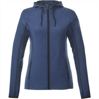 niconcept kaiser knit jacket womens