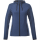 niconcept kaiser knit jacket womens