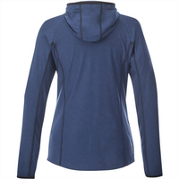 niconcept kaiser knit jacket womens