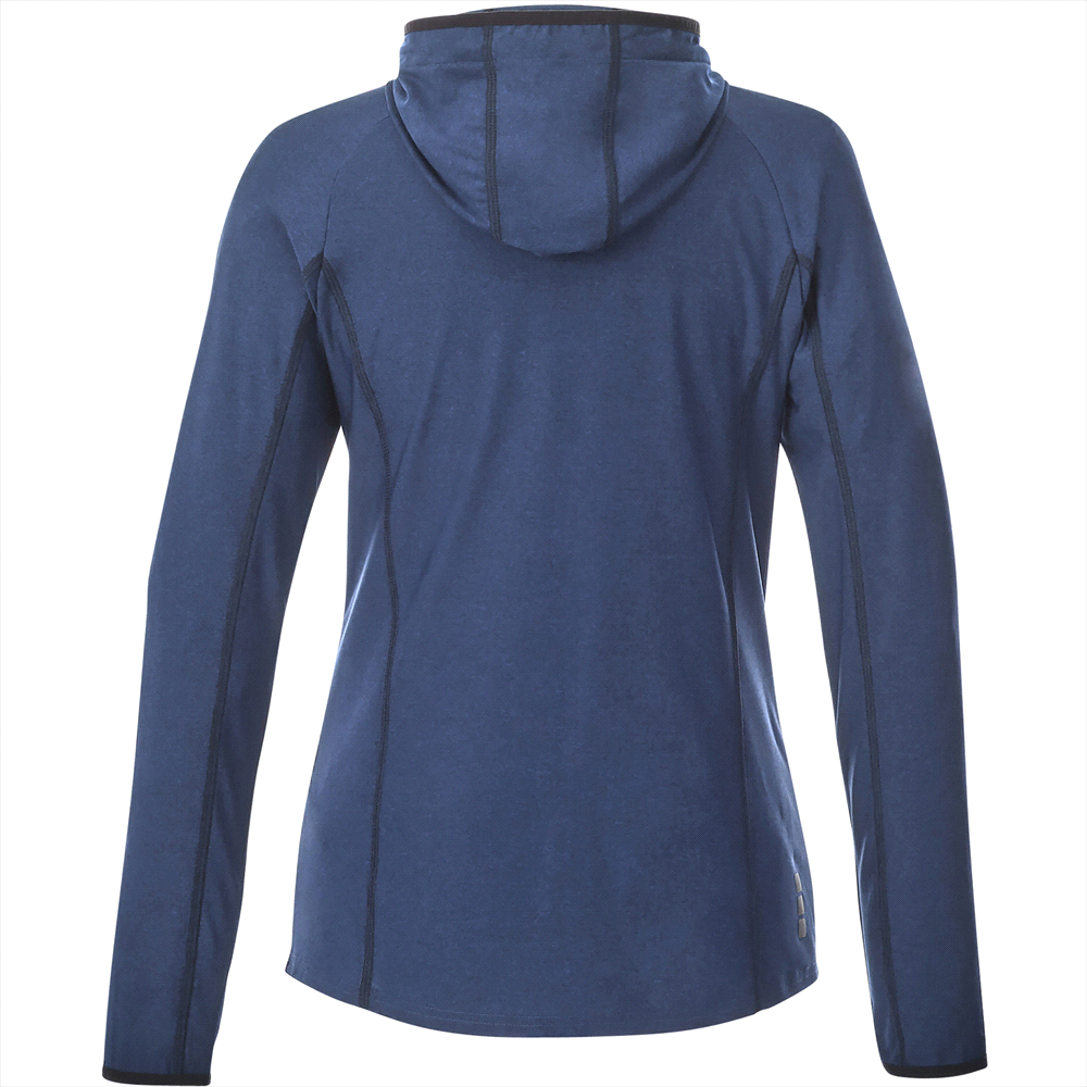 niconcept kaiser knit jacket womens