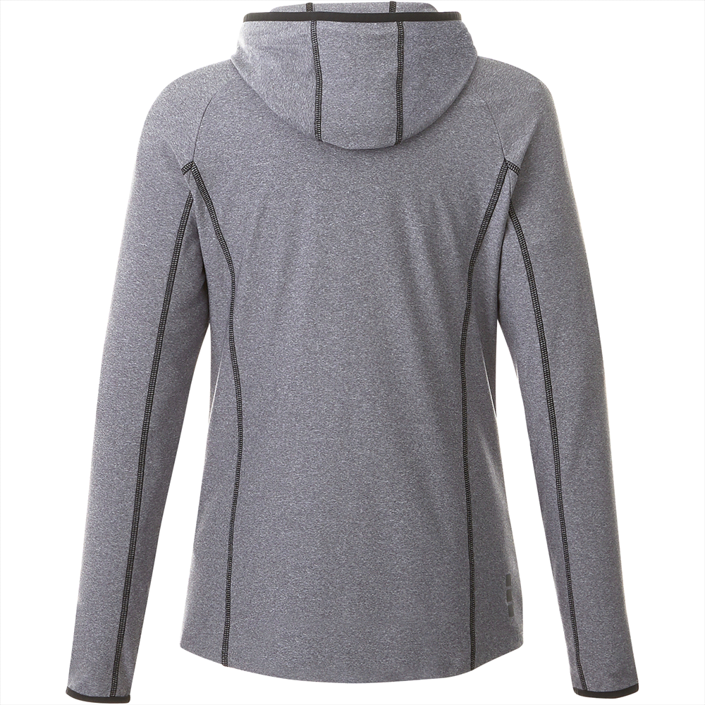 niconcept kaiser knit jacket womens