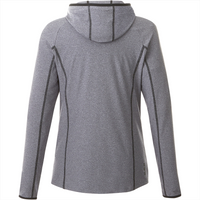 niconcept kaiser knit jacket womens