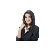 niconcept kaiser knit jacket womens