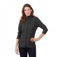 niconcept kaiser knit jacket womens