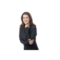 niconcept kaiser knit jacket womens