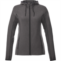 niconcept kaiser knit jacket womens