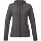 niconcept kaiser knit jacket womens
