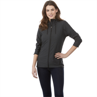niconcept kaiser knit jacket womens