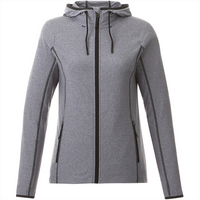 niconcept kaiser knit jacket womens