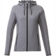 niconcept kaiser knit jacket womens