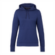 Women's Lavar Eco Knit Hoody